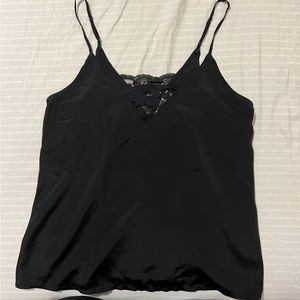 Hollister cami top